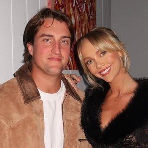 Inside OnlyFans Star Annie Knight's Wedding Plans with Fiancé Henry Brayshaw