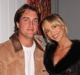 Inside OnlyFans Star Annie Knight's Wedding Plans with Fiancé Henry Brayshaw