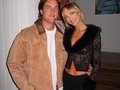 Inside OnlyFans Star Annie Knight and Henry Brayshaw's Dream Wedding Plans