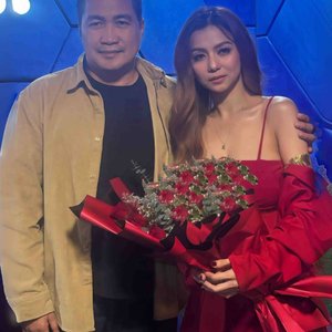 Unveiling the Secret: Why Women Are the Real Power Behind Adult Streaming Platforms