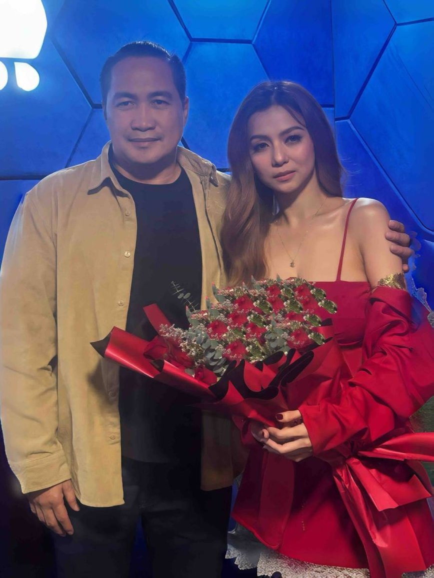 Unveiling the Secret: Why Women Are the Real Power Behind Adult Streaming Platforms