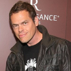 From ShamWow to Politics: Vince Offer's Congressional Bid and Culture War