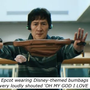 Lost in Translation: The Hilarious Misunderstandings Between British and American English