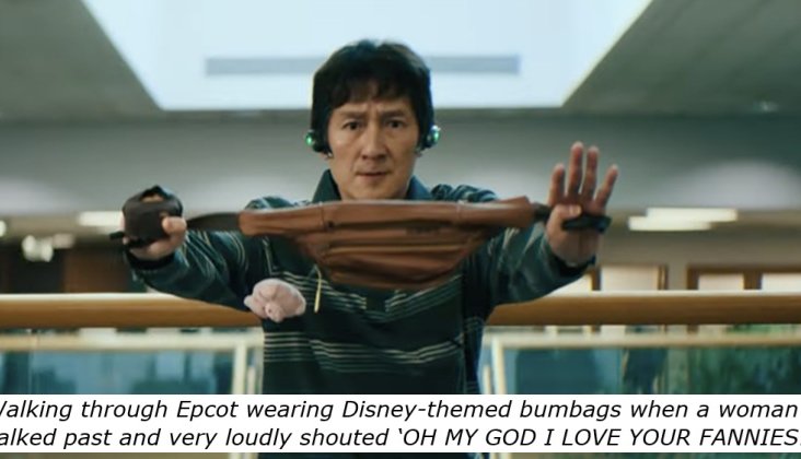 Lost in Translation: The Hilarious Misunderstandings Between British and American English