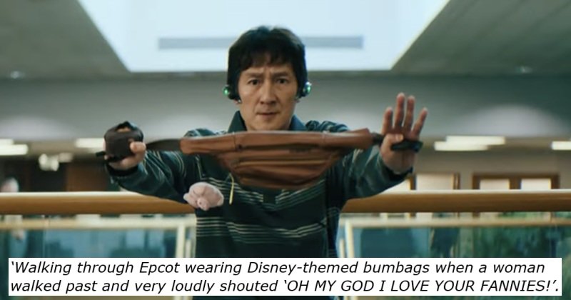 Lost in Translation: The Hilarious Misunderstandings Between British and American English