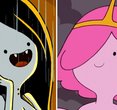 Adventure Time's Lewd GIF Phenomenon: Marceline and Princess Bubblegum Take Over Twitter