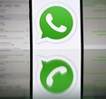 WhatsApp Security Breach: 3.5 Billion Phone Numbers Exposed