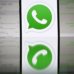 WhatsApp Security Breach: 3.5 Billion Phone Numbers Exposed