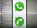 WhatsApp Security Breach: 3.5 Billion Phone Numbers Exposed