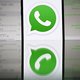 WhatsApp Security Breach: 3.5 Billion Phone Numbers Exposed