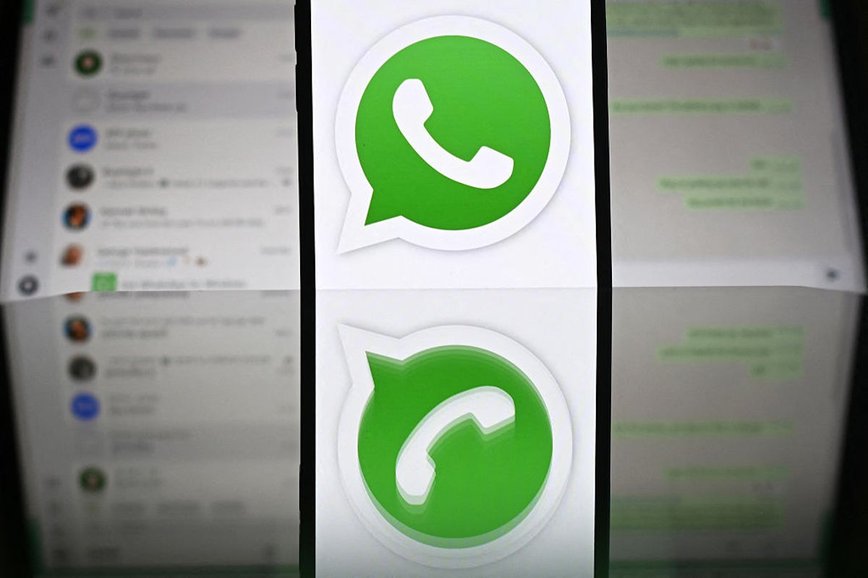 WhatsApp Security Breach: 3.5 Billion Phone Numbers Exposed