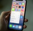 WhatsApp's Storage Habits Stir Up Privacy Concerns on Apple Devices