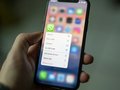 WhatsApp's Storage Habits Stir Up Privacy Concerns on Apple Devices