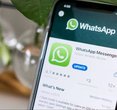 WhatsApp Unveils Game-Changing Update: Say Hello to Usernames