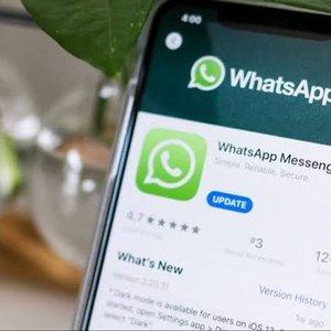 WhatsApp Unveils Game-Changing Update: Say Hello to Usernames