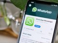 WhatsApp Unveils Game-Changing Update: Say Hello to Usernames