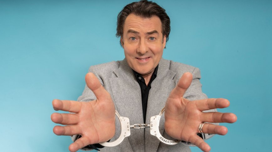 Channel 4's 'Handcuffed: Last Pair Standing' – Final Episode Date and Details Revealed