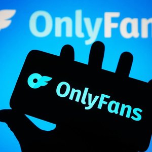 How OnlyFans Outshines Giants Like Apple with a Lean Team