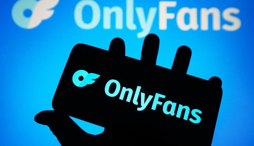 How OnlyFans Outshines Giants Like Apple with a Lean Team