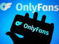 How OnlyFans Outshines Giants Like Apple with a Lean Team