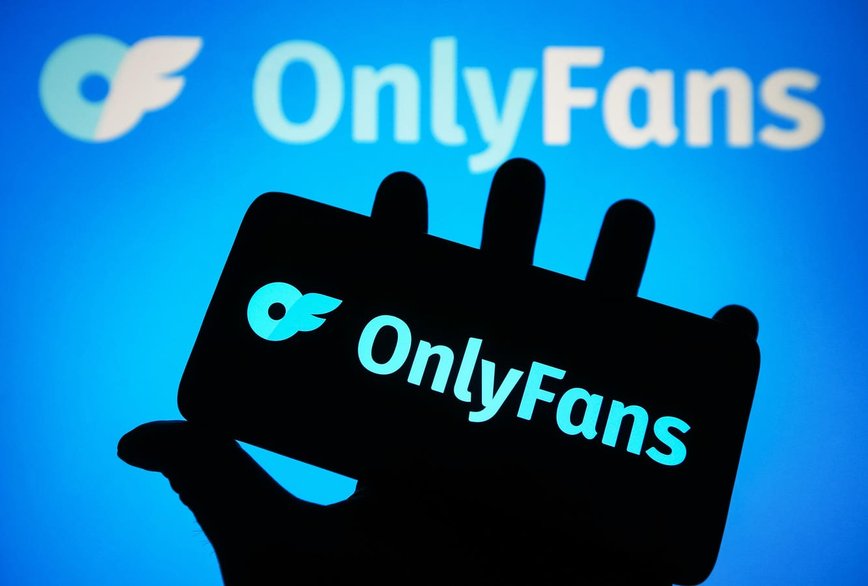 How OnlyFans Outshines Giants Like Apple with a Lean Team