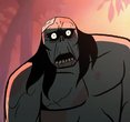 How to Catch the Latest 'Genndy Tartakovsky’s Primal' Episode for Free