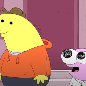 Catch 'Smiling Friends' Season 3: Here's How to Watch Episode 7 for Free