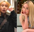 Lil Tay's Bold Comeback: From Death Hoax to OnlyFans Success
