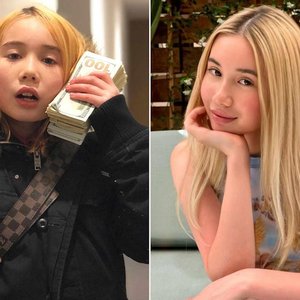 Lil Tay's Bold Comeback: From Death Hoax to OnlyFans Success