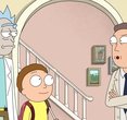 Here's How to Catch 'Rick and Morty' Season 9 Episode 5 for Free