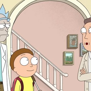 Here's How to Catch 'Rick and Morty' Season 9 Episode 5 for Free