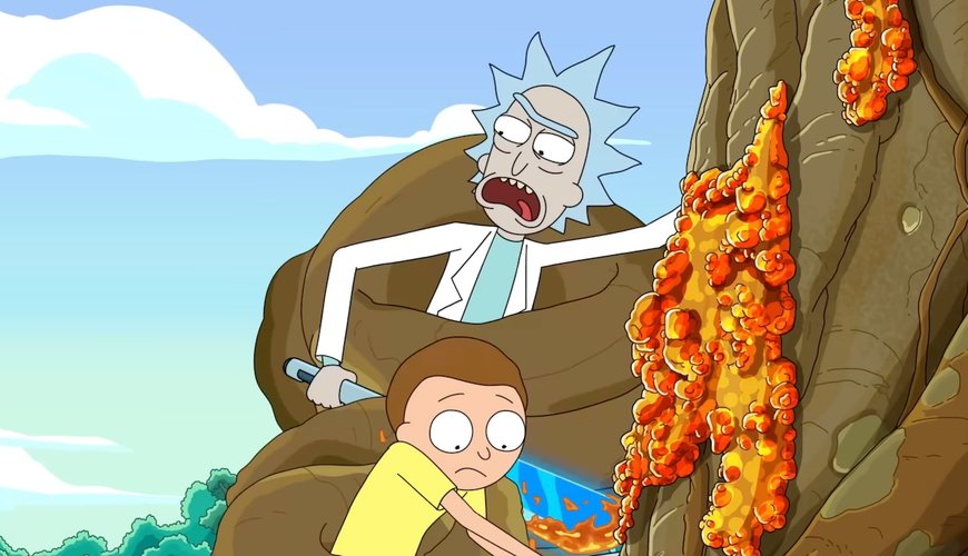 Catch 'Rick and Morty' Season 9, Episode 7: Watch Without Breaking the Bank