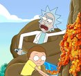 Catch 'Rick and Morty' Season 9, Episode 7: Watch Without Breaking the Bank
