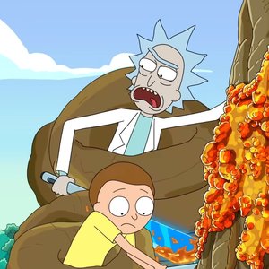 Catch 'Rick and Morty' Season 9, Episode 7: Watch Without Breaking the Bank