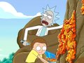 Catch 'Rick and Morty' Season 9, Episode 7: Watch Without Breaking the Bank