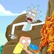 Catch 'Rick and Morty' Season 9, Episode 7: Watch Without Breaking the Bank