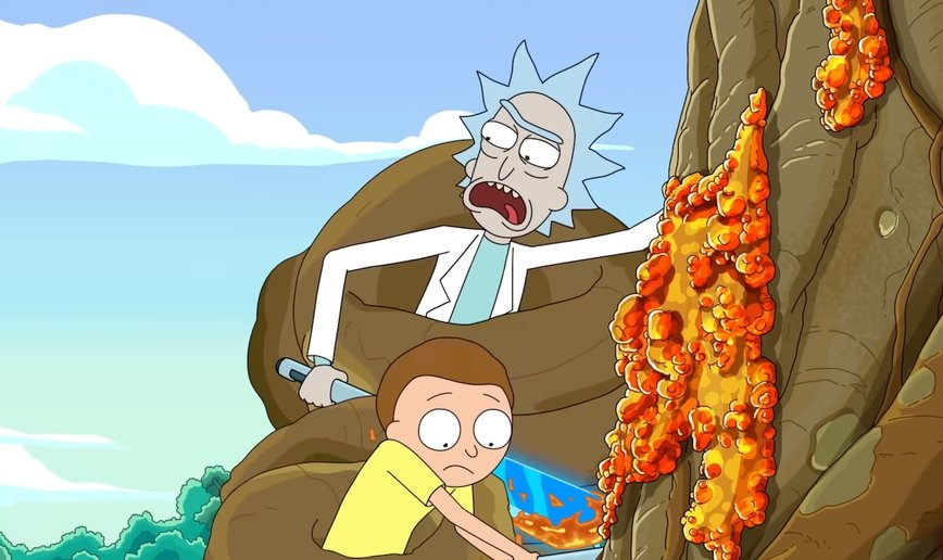 Catch 'Rick and Morty' Season 9, Episode 7: Watch Without Breaking the Bank