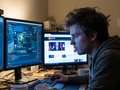 Unplugged: How Screen Habits Could Predict Social Isolation in Young Adults