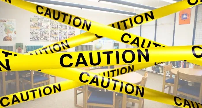 Ohio School District's Controversial Book Policy Sparks Debate