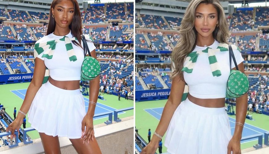 Influencer Drama: White Creator Faces Backlash for Altering Photo of Black Influencer