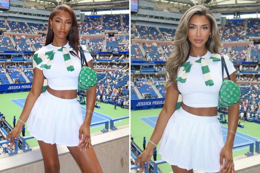 Influencer Drama: White Creator Faces Backlash for Altering Photo of Black Influencer