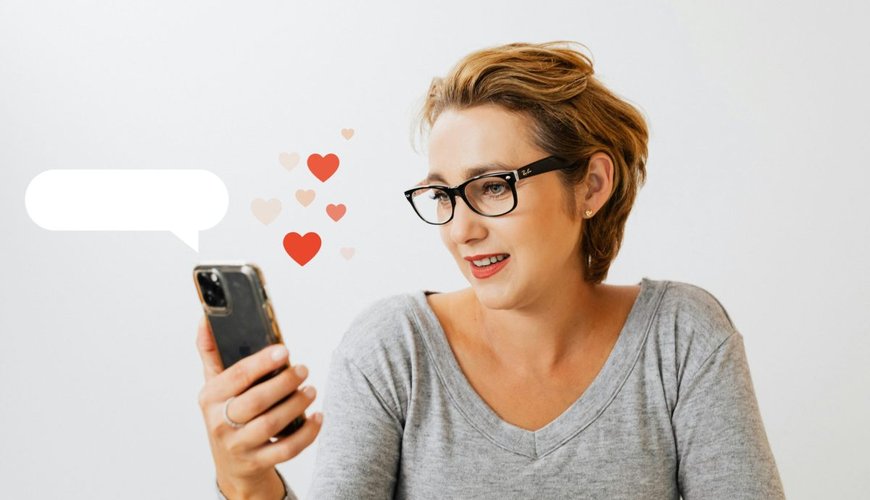 Battle of the Bots: Which AI Girlfriend Comes Out on Top for 2025?