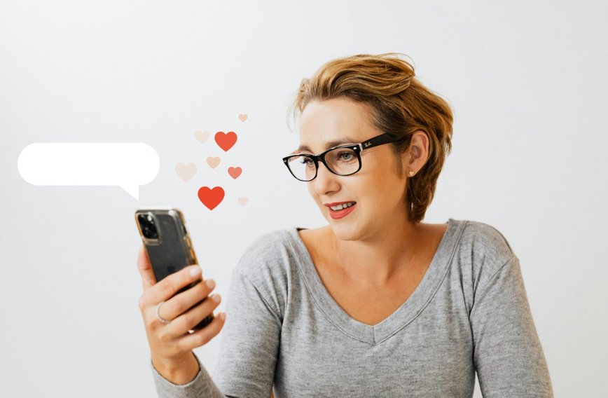 Battle of the Bots: Which AI Girlfriend Comes Out on Top for 2025?
