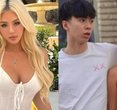 Angi Yang's 'Barbie' Look Takes Over the Internet: Meet the Influencer Turning Heads