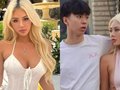 Angi Yang's 'Barbie' Look Takes Over the Internet: Meet the Influencer Turning Heads