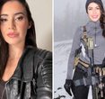 Anna Paulina Luna: The Gun-Toting Congresswoman Captivating Social Media