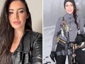 Anna Paulina Luna: The Gun-Toting Congresswoman Captivating Social Media