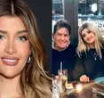 Charlie Sheen Opens Up About Strained Relationship with Daughter Sami Over OnlyFans