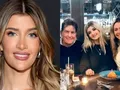 Charlie Sheen Opens Up About Strained Relationship with Daughter Sami Over OnlyFans