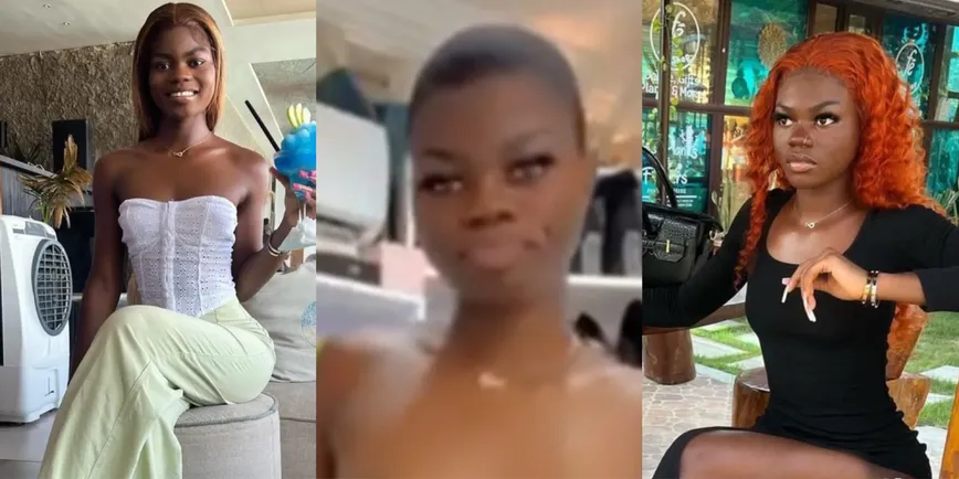 Daisy Melanin: The Bold Adult Star Redefining Fantasies